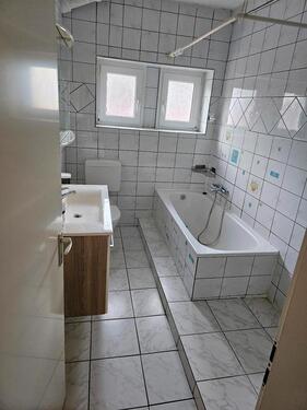 Foto - Etagenwohnung zur Miete in Bochum