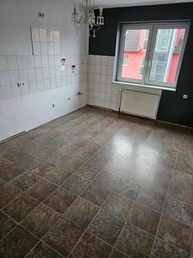 Foto - Etagenwohnung in Bochum