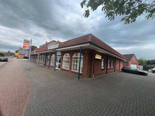 Foto - andere zur Miete in Großefehn