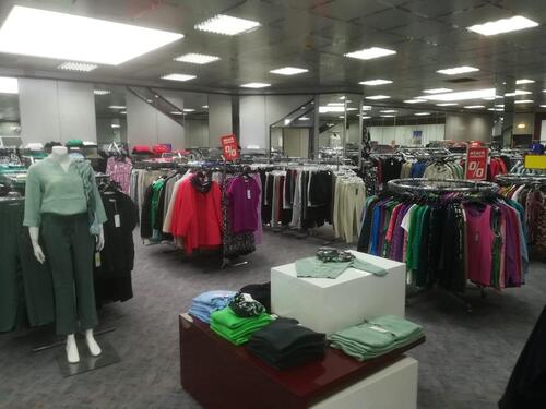 Foto - andere in Großefehn