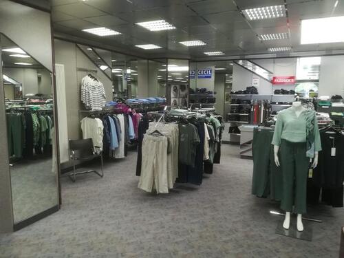 Foto - andere in Großefehn zur Miete