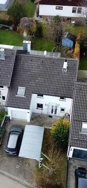 Foto - RMH mit 140 Quadratmetern - 1.550,00&nbsp;EUR Kaltmiete, ca.&nbsp; 140,00&nbsp;m&sup2;