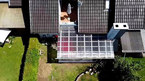 Foto - 4 Zimmer Einfamilienhaus zur Miete in Heubach