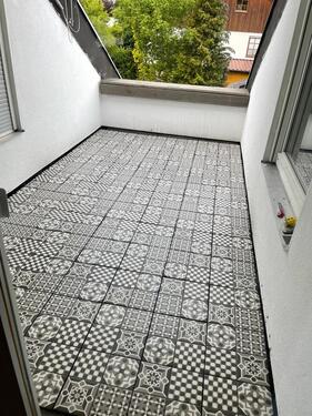 Foto - 4 Zimmer Einfamilienhaus in Heubach