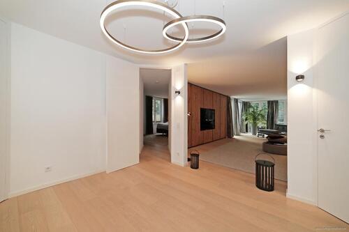 Foto - Etagenwohnung in München