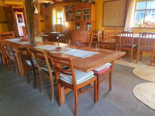 Foto - andere in Marlow