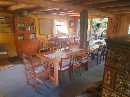 Foto - andere in Marlow zur Miete