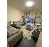 Erdgeschosswohnung zu vermieten - Iserlohn Gerlingsen