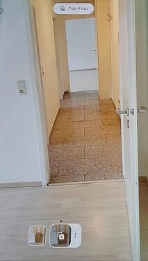 Foto - Etagenwohnung in Heilbronn zur Miete