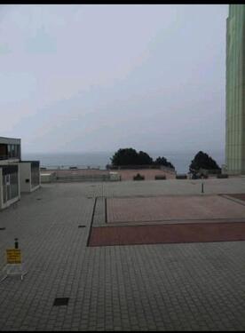 Foto - 2 Zimmer Wohnung im Ferienpark Sierksdorf dauerhaft zu vermieten