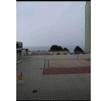 2 Zimmer Wohnung im Ferienpark Sierksdorf dauerhaft zu vermieten - Neustadt in Holstein