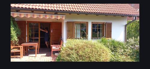 Foto - kleines Haus in Ullersdorf zu Verkaufen