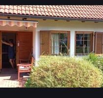 kleines Haus in Ullersdorf zu Verkaufen - Radeberg