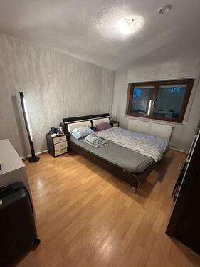 Foto - 2-Zimmer-Wohnung in Eppelheim zu vermieten