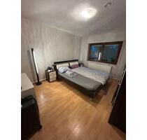 2-Zimmer-Wohnung in Eppelheim zu vermieten