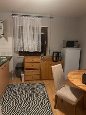 Foto - 2 Zimmer Einfamilienhaus zur Miete in Eppelheim