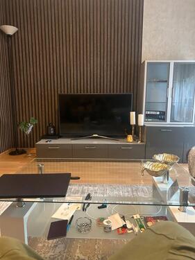 Foto - 2 Zimmer Einfamilienhaus in Eppelheim