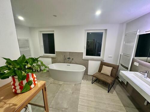 Foto - 2 Zimmer Etagenwohnung in Braunschweig