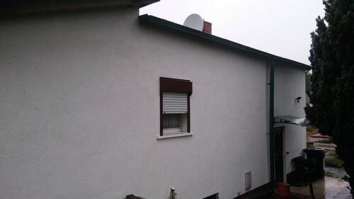 Foto - 6 Zimmer Einfamilienhaus in Jessen (Elster)