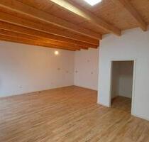 Schöne 95-m²-Wohnung in ruhiger Lage von Modau (Ober-Ramstadt)