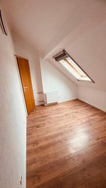 Foto - 1 Zimmer in 3 er Wohngemeinschaft in Rust ab sofort verfügbar