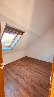 Foto - 1 Zimmer Etagenwohnung zur Miete in Rust