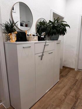 Foto - Etagenwohnung in Hamm zur Miete