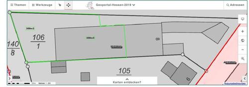 Foto - andere in Bad Hersfeld