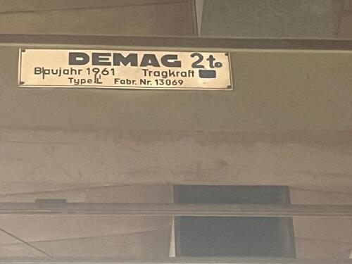 Foto - andere in Bad Hersfeld zur Miete