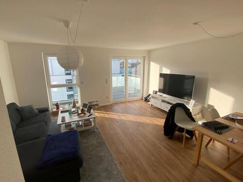 Foto - 2 Zimmer Etagenwohnung zur Miete in Celle