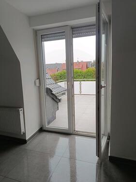 Foto - 3 Zimmerwohnung - 980,00&nbsp;EUR Kaltmiete, ca.&nbsp; 100,00&nbsp;m&sup2;