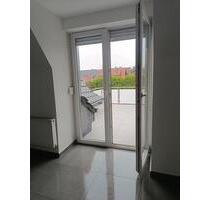 3 Zimmerwohnung - 980,00&nbsp;EUR Kaltmiete, ca.&nbsp; 100,00&nbsp;m&sup2; in Wallenhorst (PLZ: 49134)