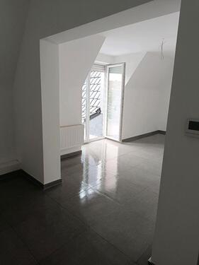 Foto - 3 Zimmer Etagenwohnung zur Miete in Wallenhorst