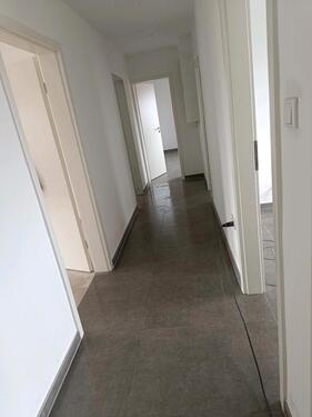 Foto - 3 Zimmer Etagenwohnung in Wallenhorst