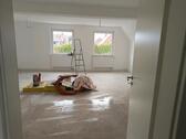 Foto - Etagenwohnung in Wallenhorst zur Miete