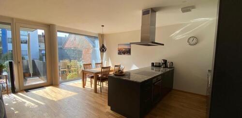 Foto - Wohnung zu vermieten - 1.600,00&nbsp;EUR Kaltmiete, ca.&nbsp; 116,00&nbsp;m&sup2;