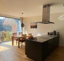 Wohnung zu vermieten - 1.600,00&nbsp;EUR Kaltmiete, ca.&nbsp; 116,00&nbsp;m&sup2; in Lörrach (PLZ: 79539)