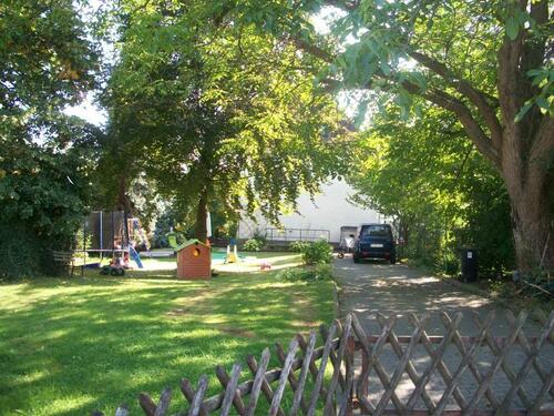 Foto - 9 Zimmer Einfamilienhaus in Höxter