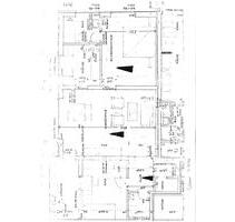 Aktuell in Kernsanierung - 3-Zimmer Wohnung mit Balkon in Düren