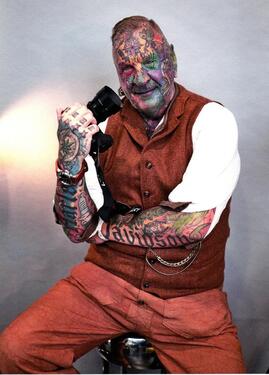 Foto - Mietwohnung - 350,00&nbsp;EUR Kaltmiete, ca.&nbsp; 50,00&nbsp;m&sup2;