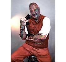 Mietwohnung - 350,00&nbsp;EUR Kaltmiete, ca.&nbsp; 50,00&nbsp;m&sup2; in Wiefelstede (PLZ: 26215)