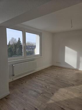 Foto - Komplett renovierte 3-Zimmer-Wohnung in zentraler Lage von Datteln