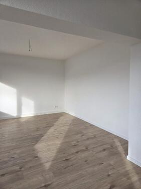 Foto - 3 Zimmer Etagenwohnung zur Miete in Datteln