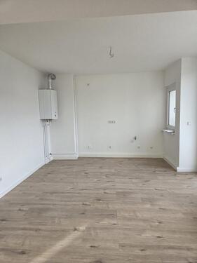 Foto - 3 Zimmer Etagenwohnung in Datteln