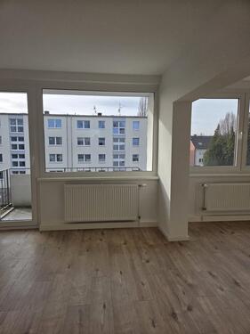 Foto - Etagenwohnung in Datteln zur Miete