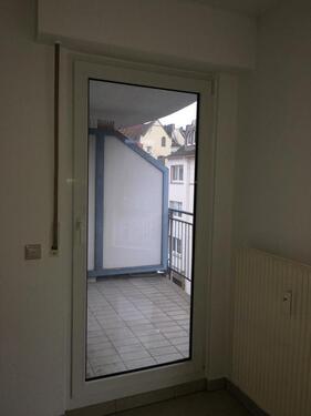 Foto - Etagenwohnung in Witten zur Miete