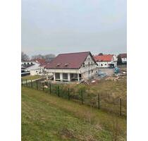 Moderne Doppelhaushälfte – Erstbezug zum vermieten - Lünen