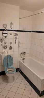 Foto - 2 Zimmer Etagenwohnung zur Miete in Schönefeld