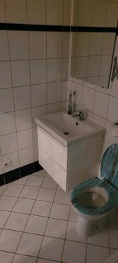 Foto - Etagenwohnung in Schönefeld zur Miete