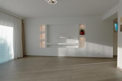 Foto - 6 Zimmer Einfamilienhaus in Hannover